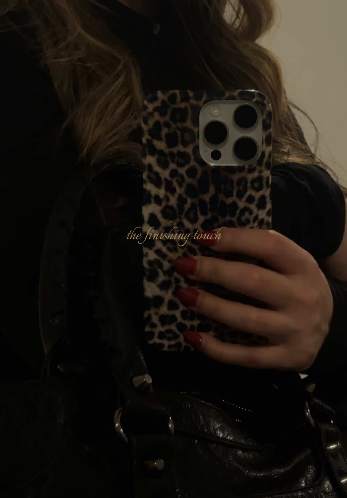@Masffino