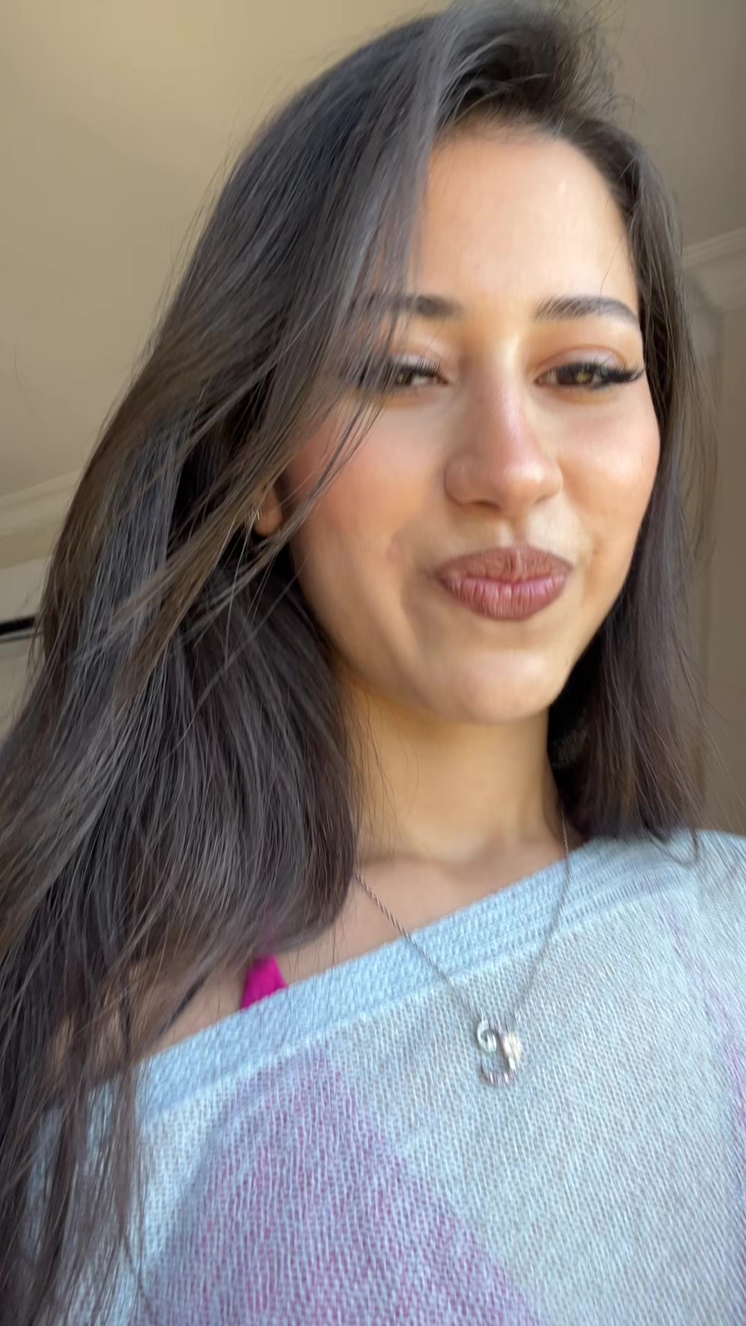 @Ceylinn