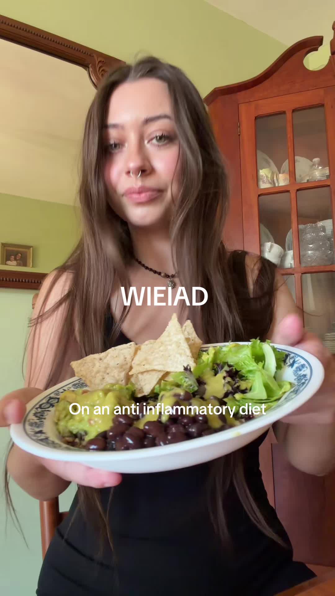 @alli🌞
