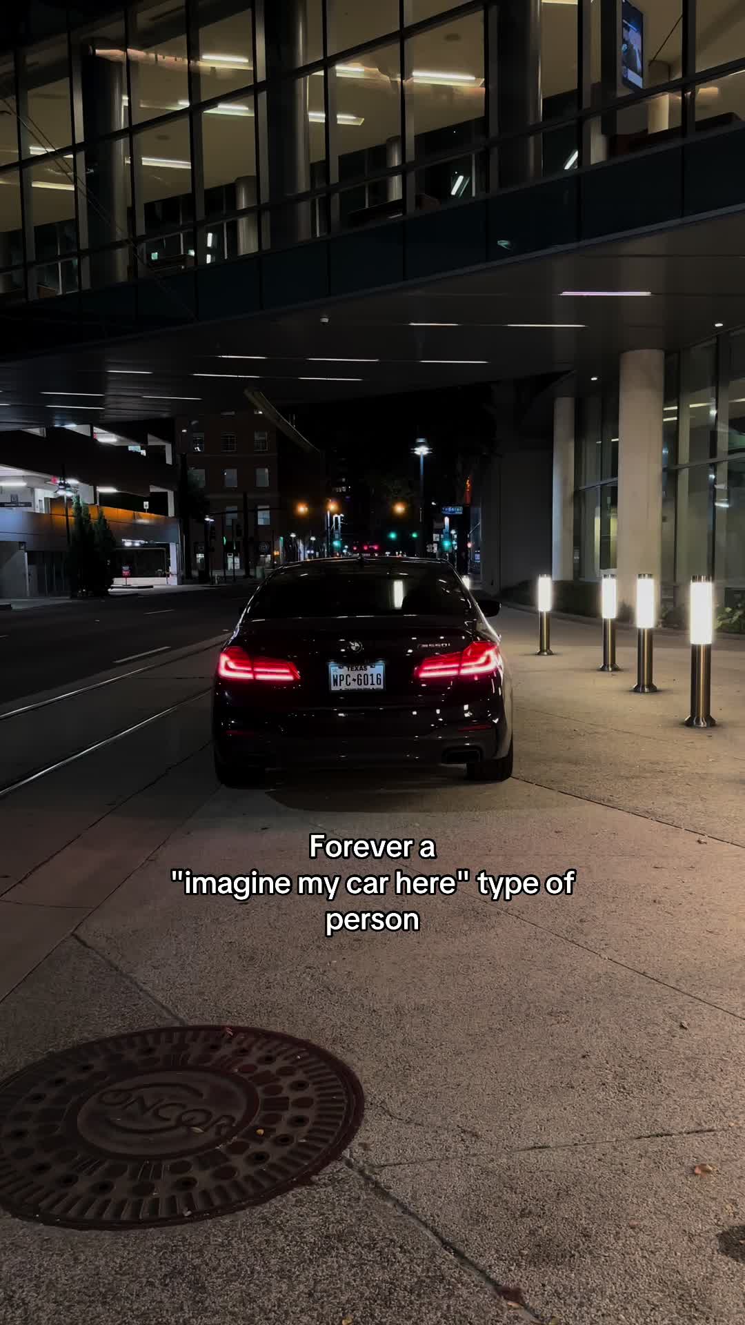 @Jayden
