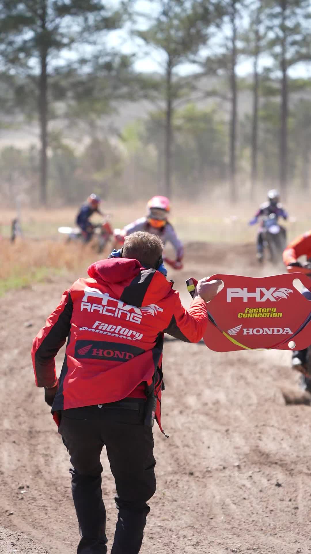 @joshuakrugphotography