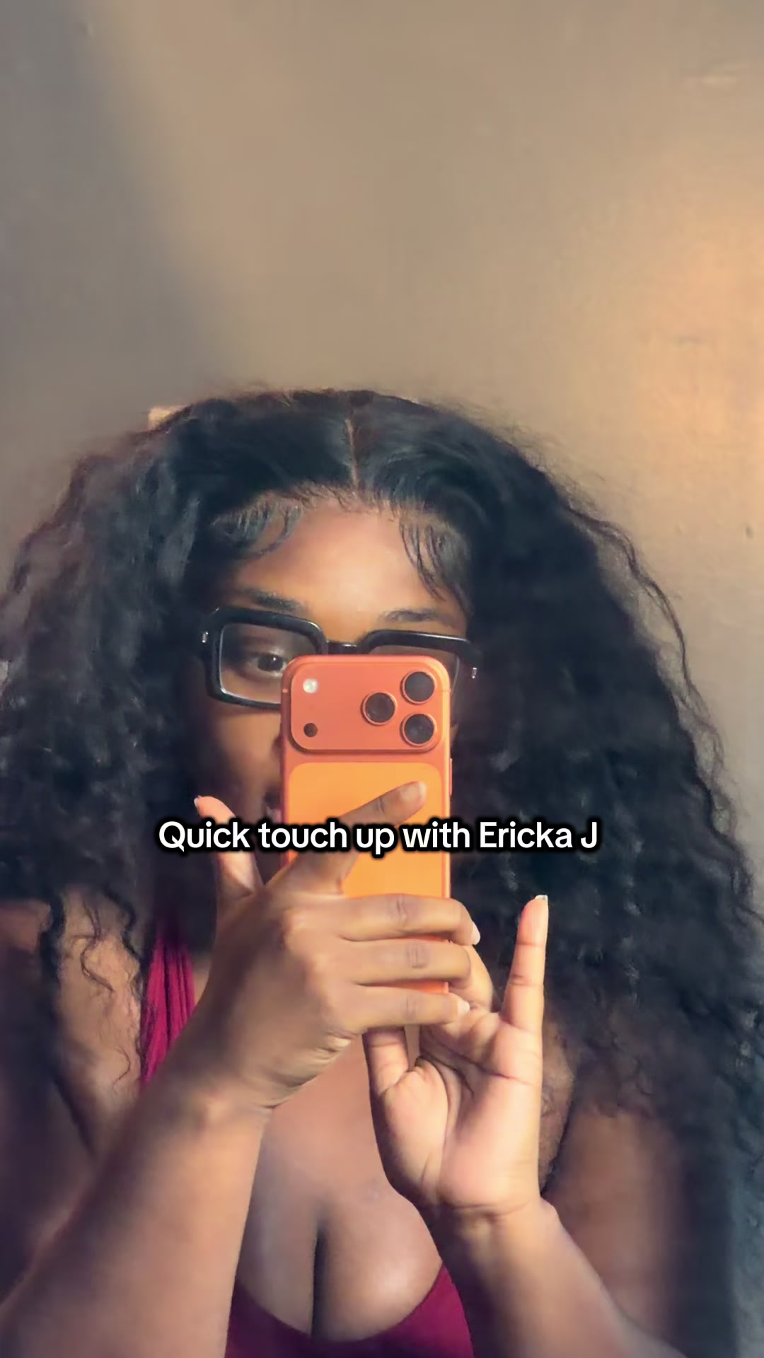 @theofficialyngceo