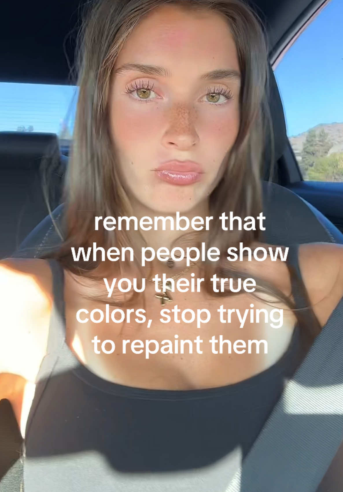 @kylie