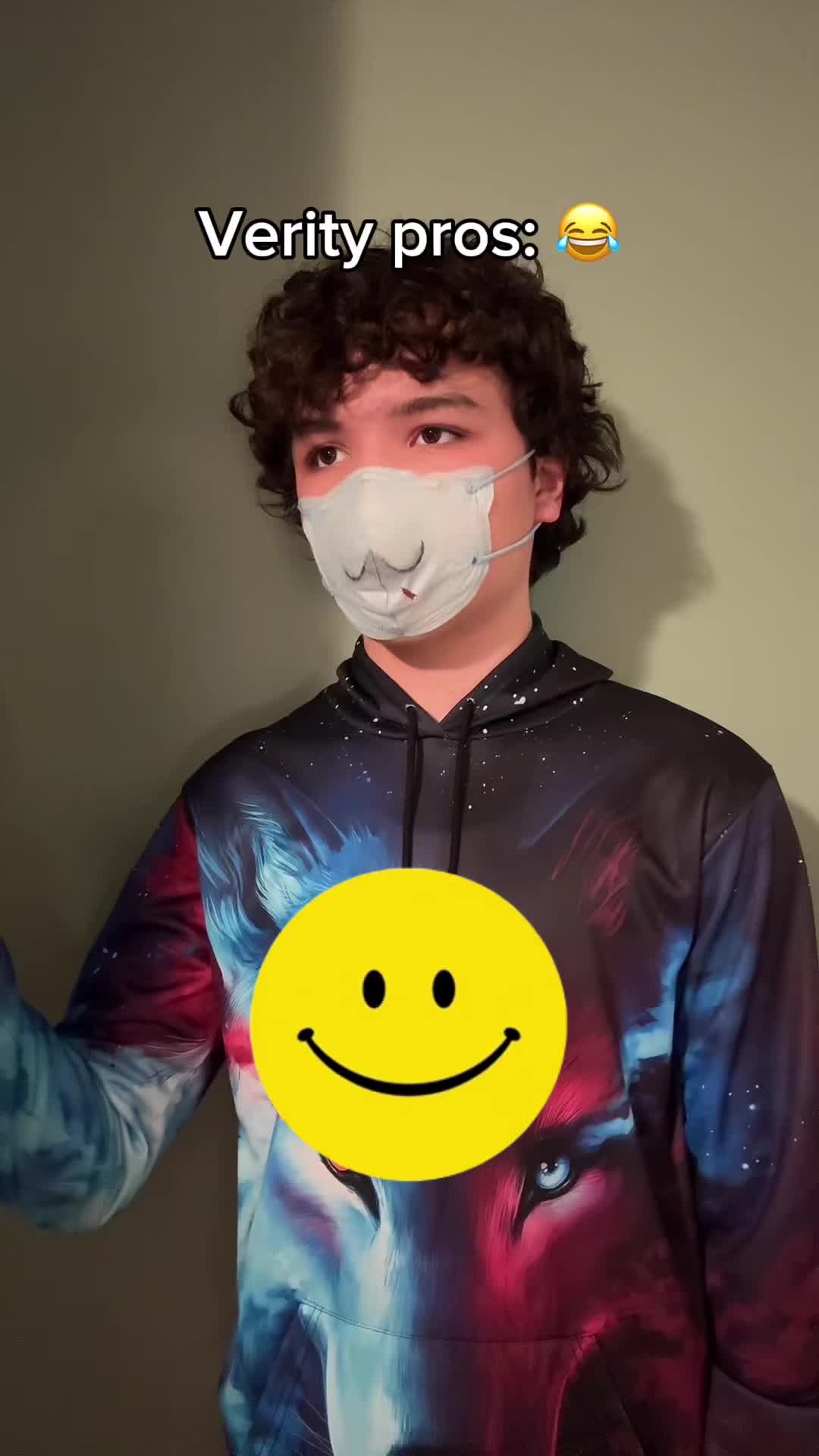 @Sebinator