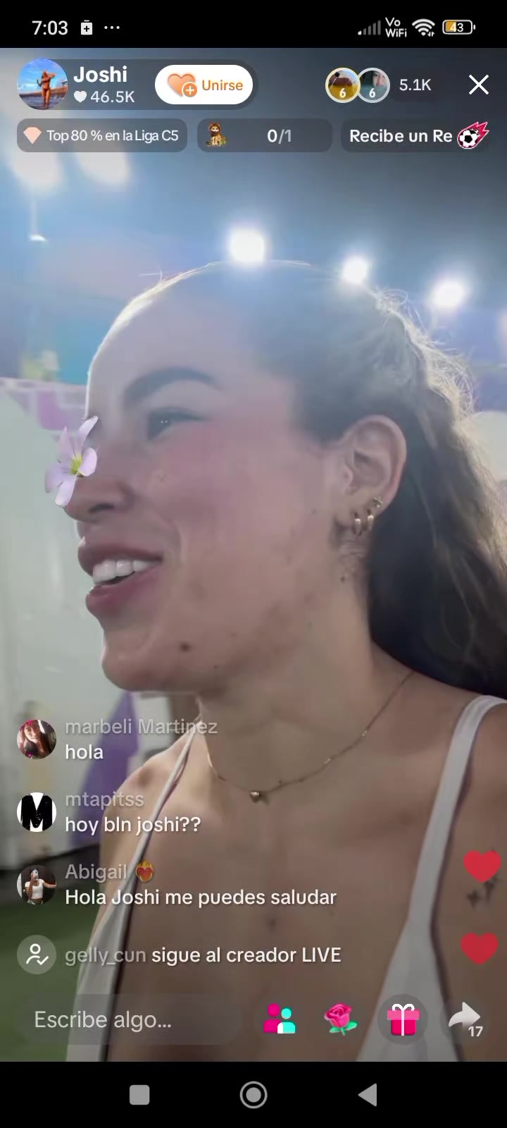 @AniEli