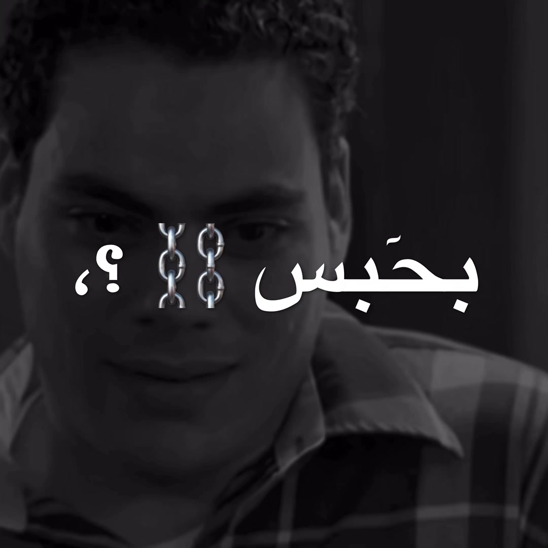 @﮼معجزه👑🔝؟،