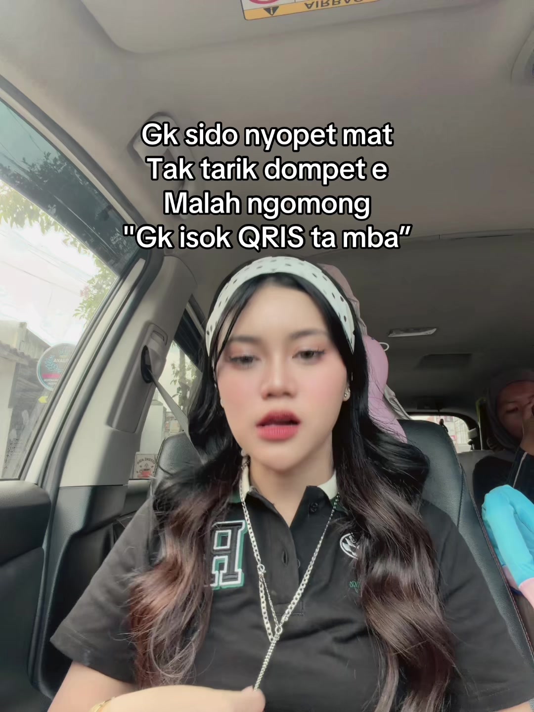 @Esa Risty