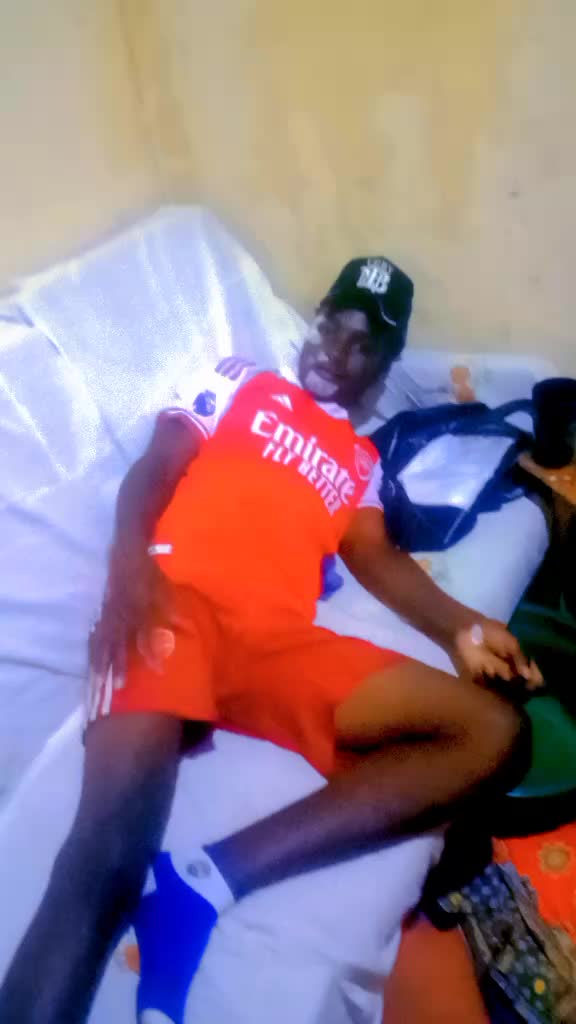@Vn junoir wa arsenal
