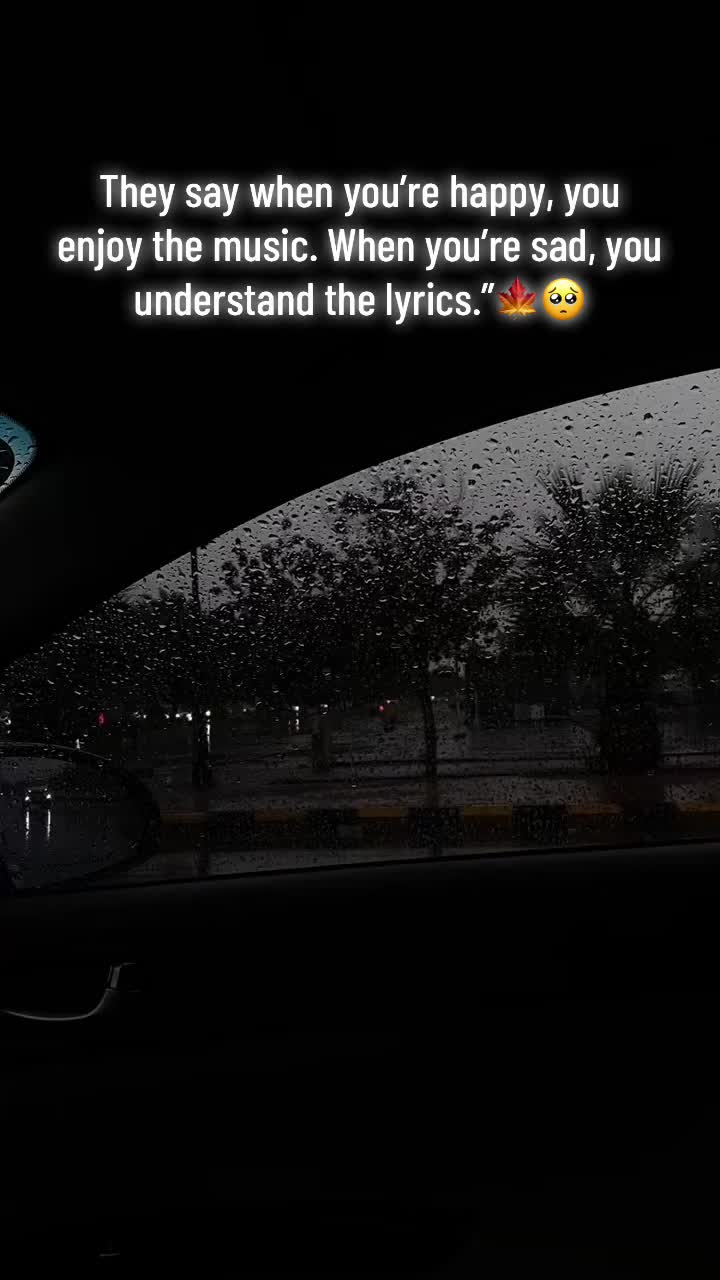 @* 🎭  Y𝓐𝓩☬꧂