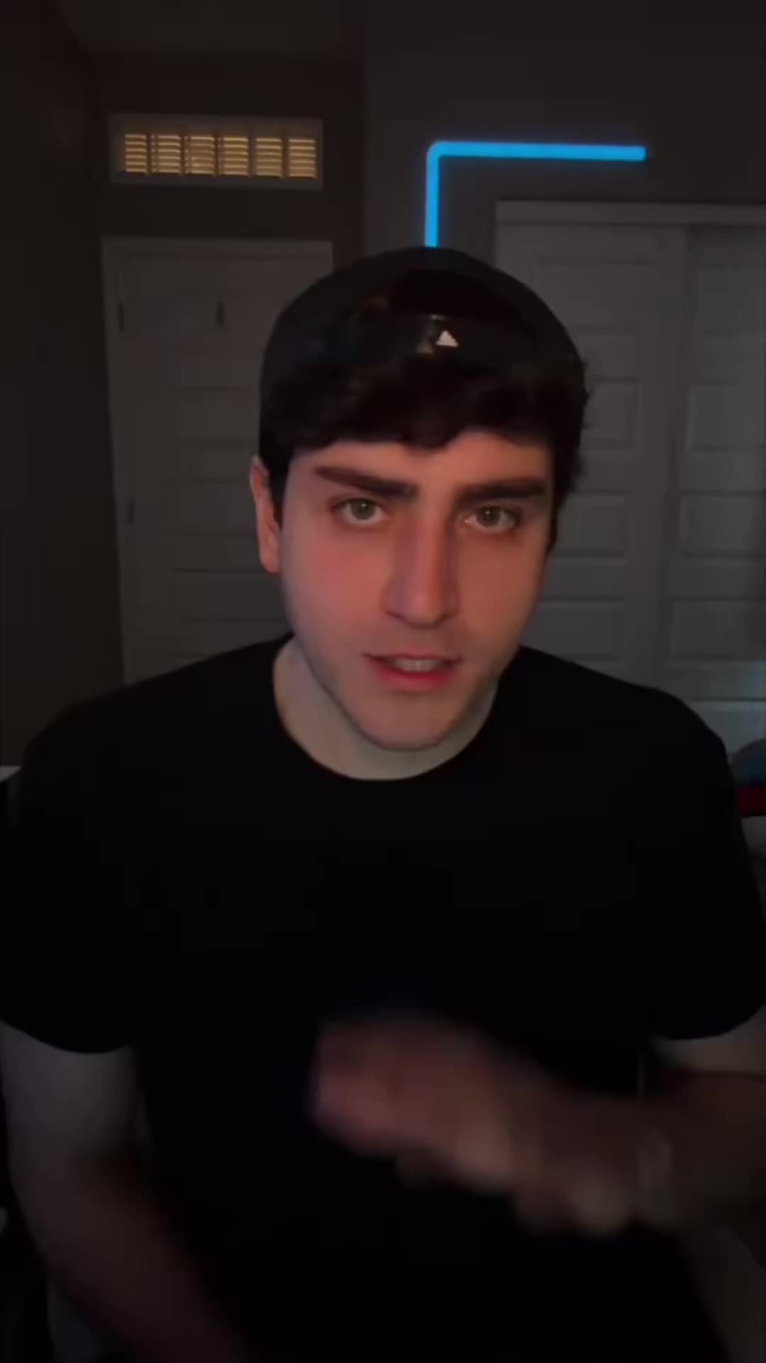 @Danny