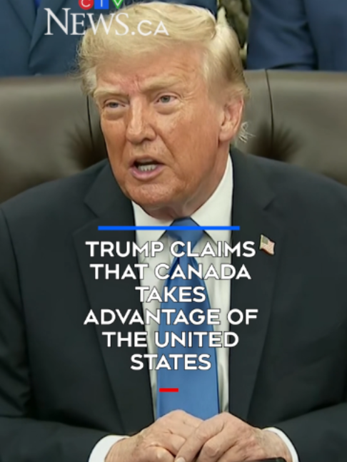 @CTVNews