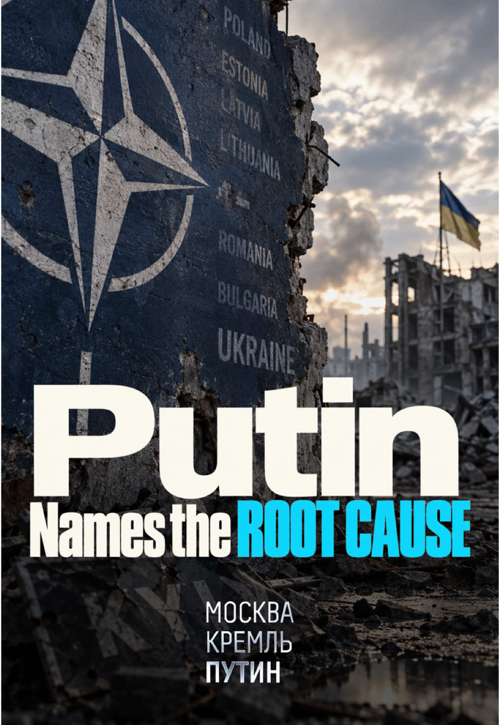 @moscowkremlinputin