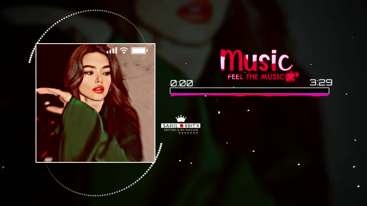 @𝚂𝚊𝚑𝚒𝚕 𝙽𝚘𝚘𝚛𝚣𝚊𝚒 👑