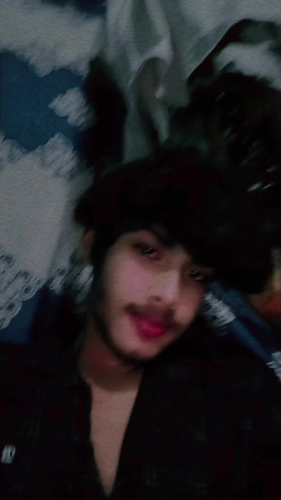 @S S SAIFUL ๐ช๐บ๐ถ๐จ๐ตโ๏ธ