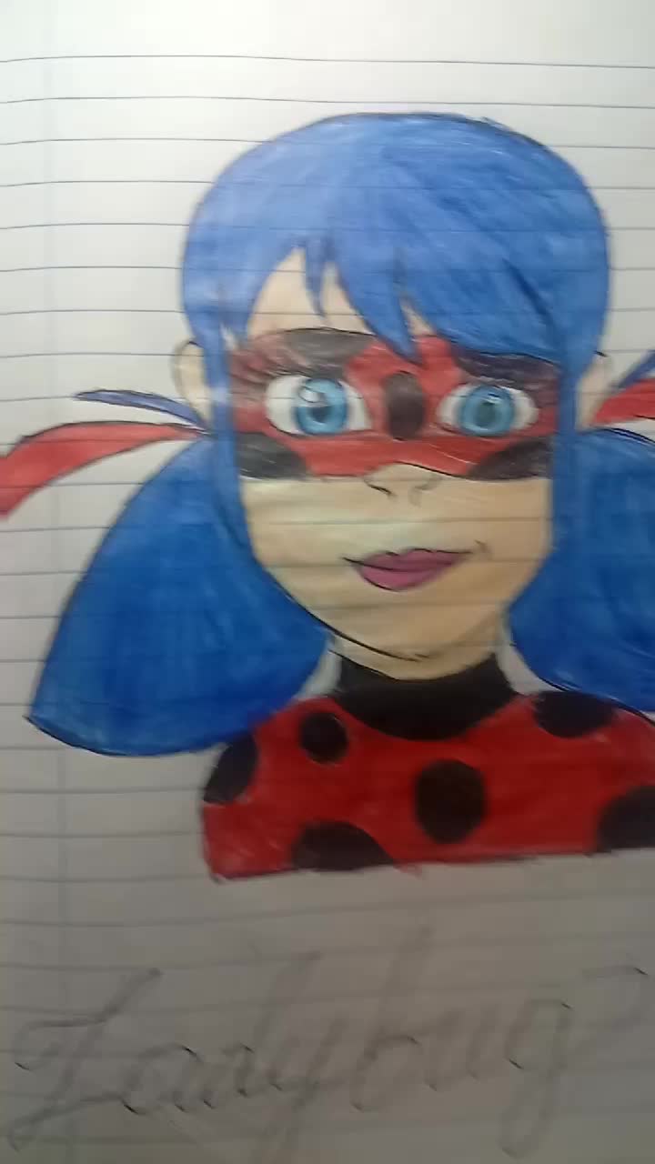 @💘💋Dibujos Yusbe😻🫦😍👄❤️🩹