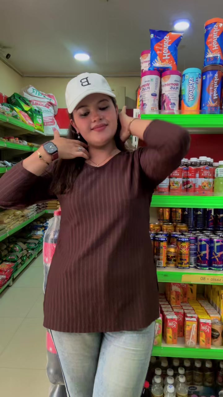 @susmitakhadka🧿🤎💜