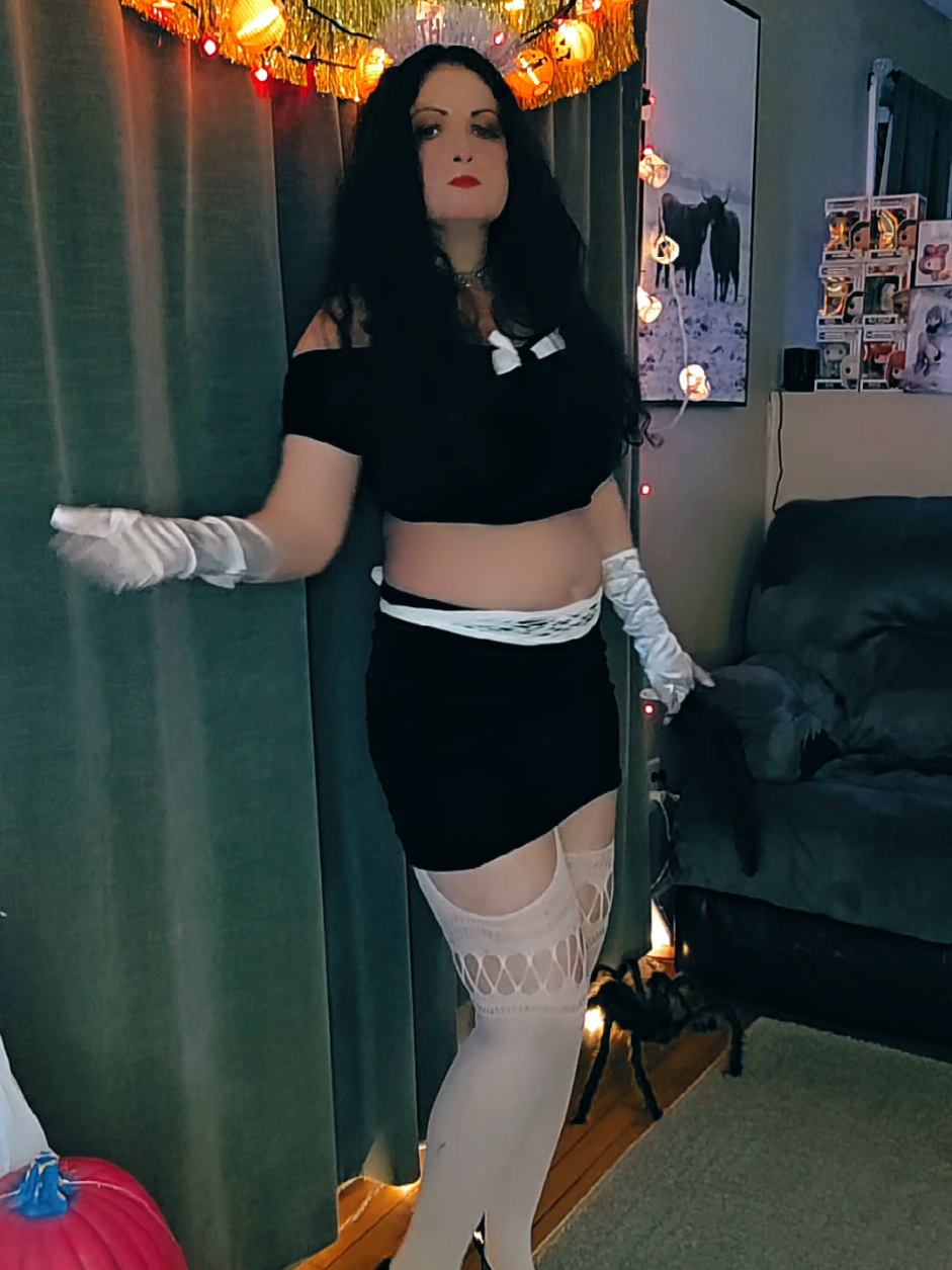 @Golosabel