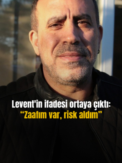 @Mynet