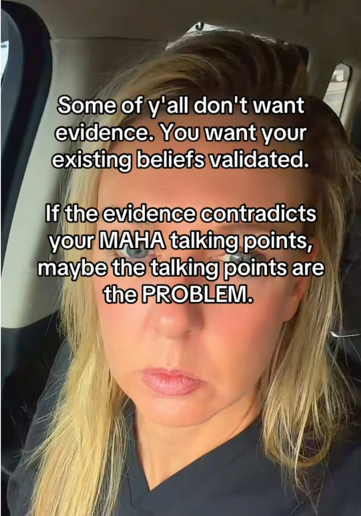 @DrMaRandaHerring