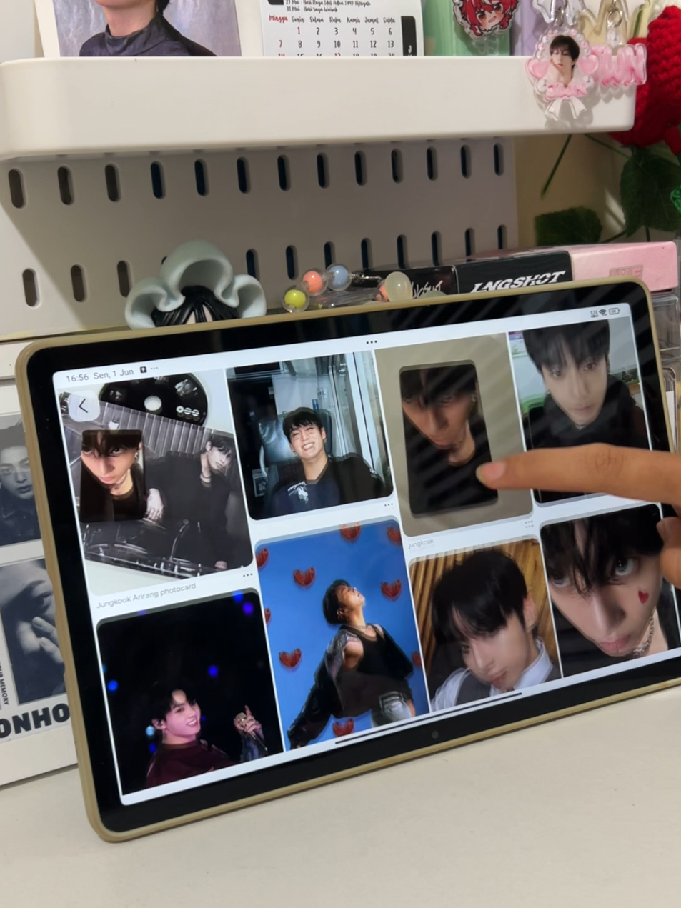 @Jiyoongi