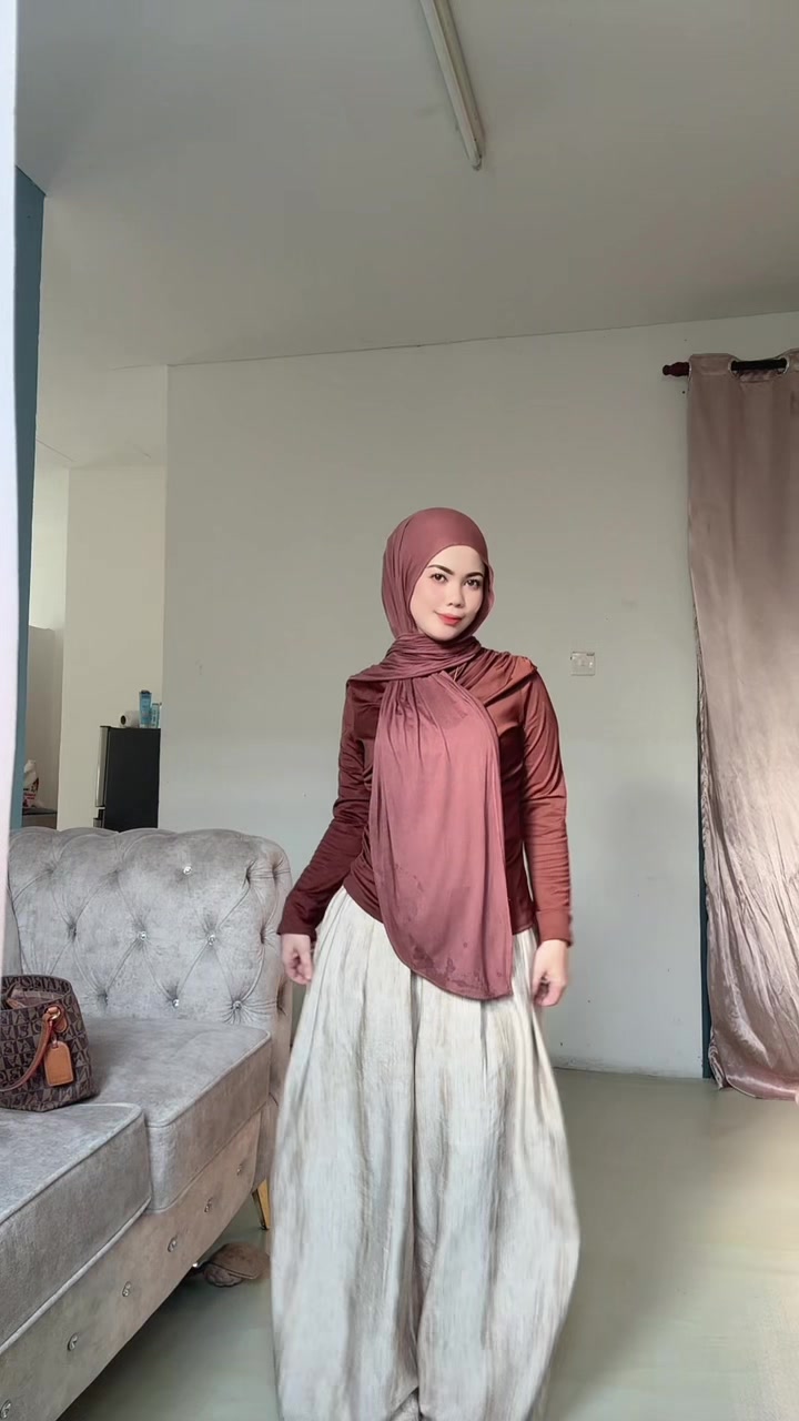 @Ciknieybeauty