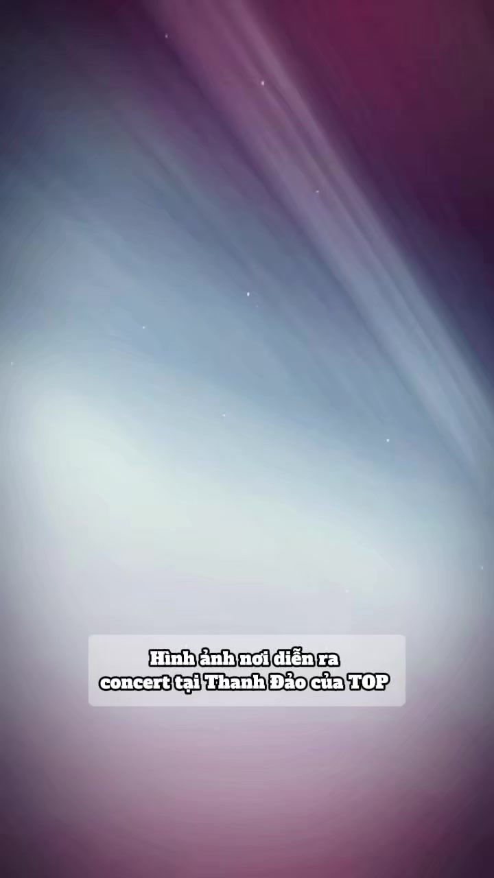 @𝙃𝙖𝙣𝙯𝙮☆🫧