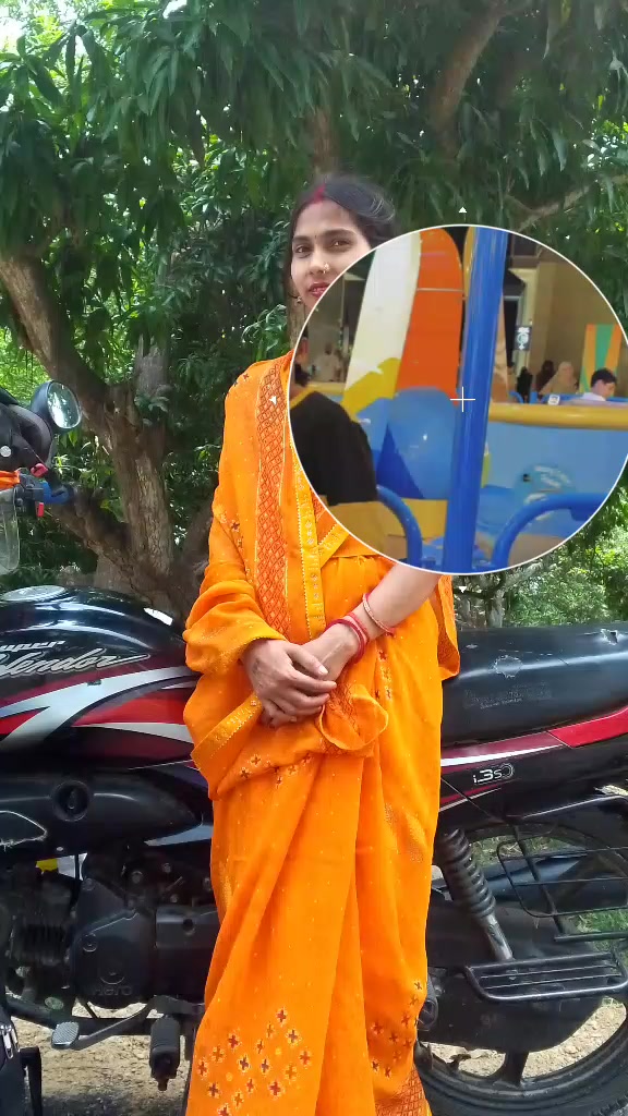 @Mohit Pandit