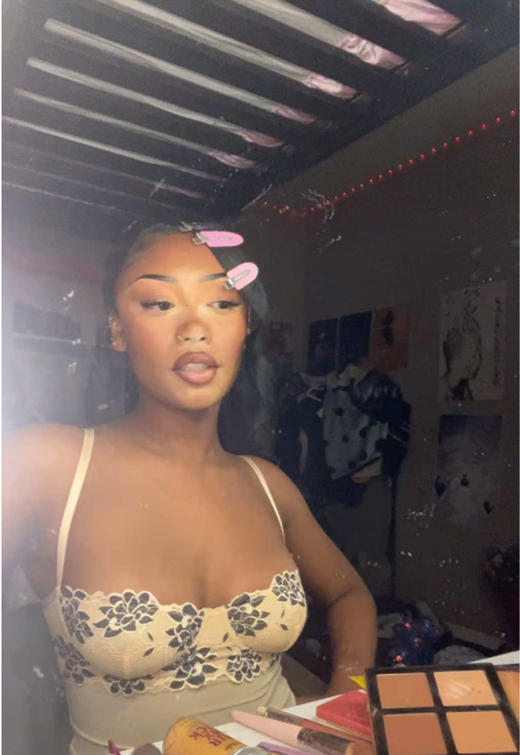@Bigmama