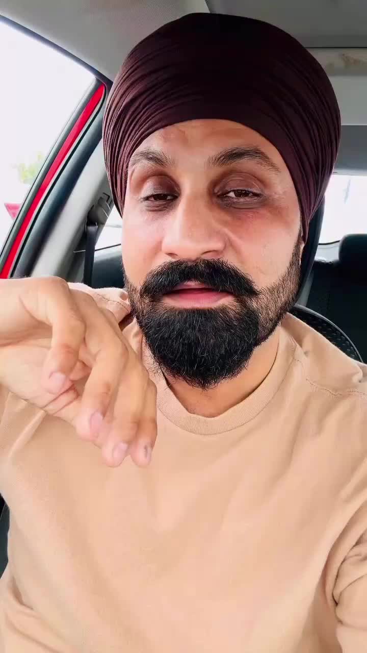 @⚔️ ਮਝੈਲ ਜੱਟੀ  ⚔️