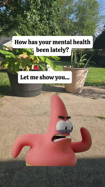 @V