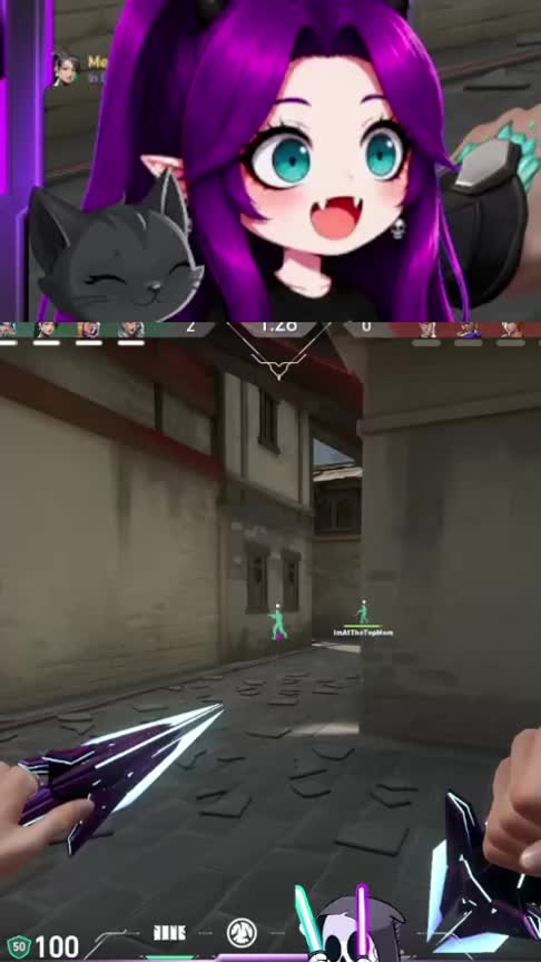 @ChaoticTaco