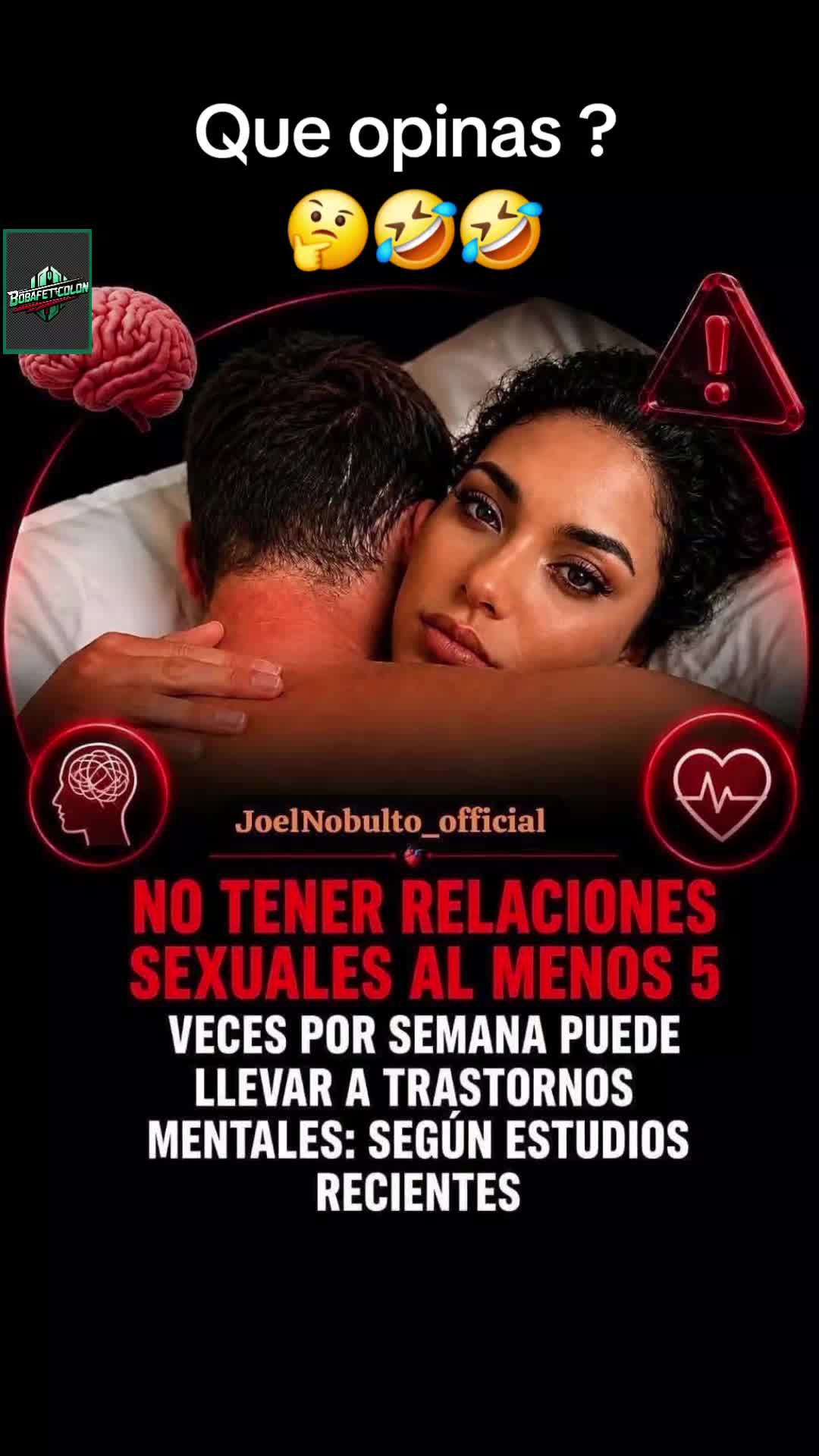 @BobaFettColon