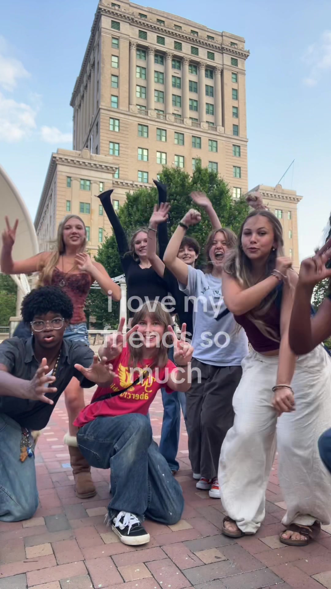 @osiii