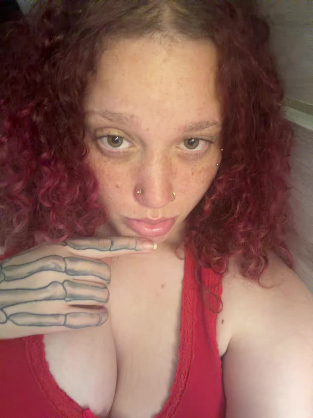@daabratz_444❤️🧝🏽♀️