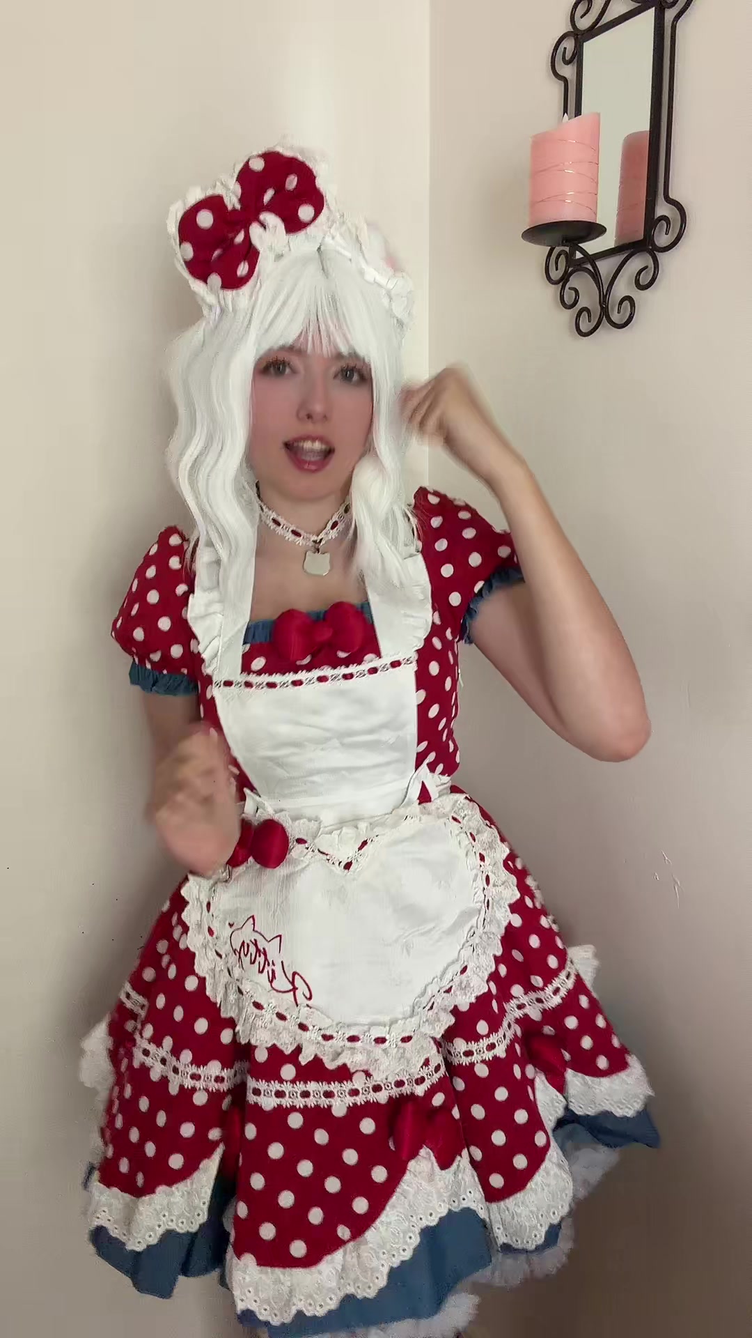 @Lee (cosbuns)