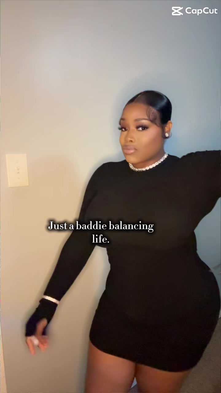 @Rhonda G.