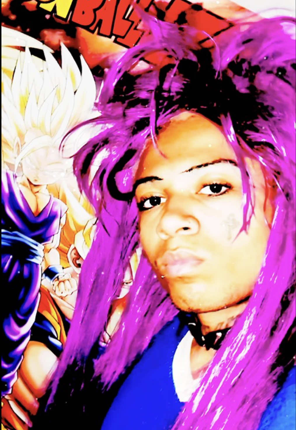 @spikepoison!🧑🏻🎤👩🏿🎤