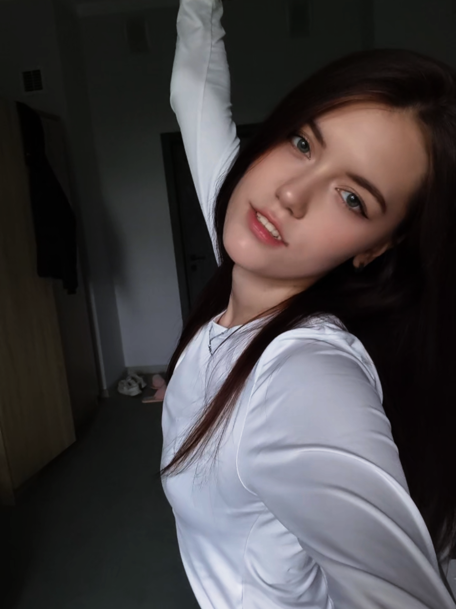 @Hemossyy