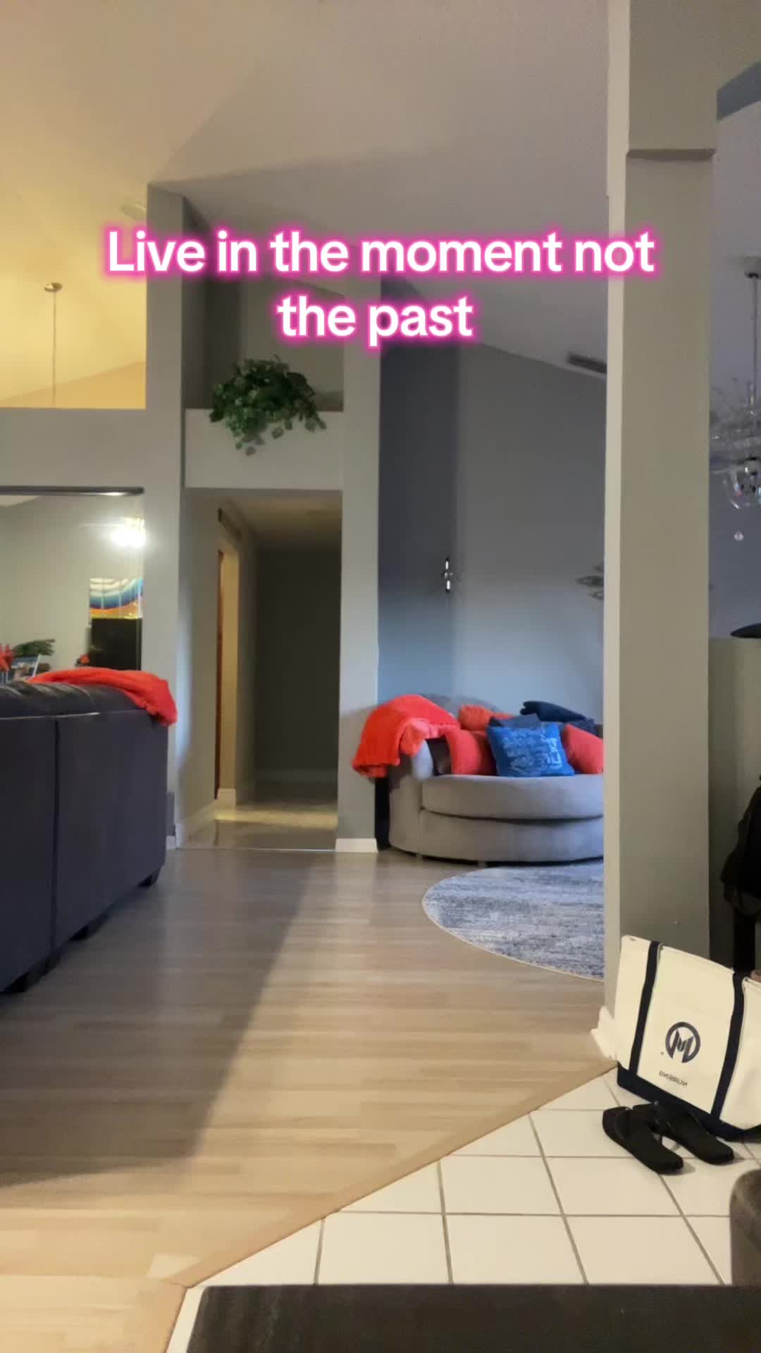 @Chasity❌