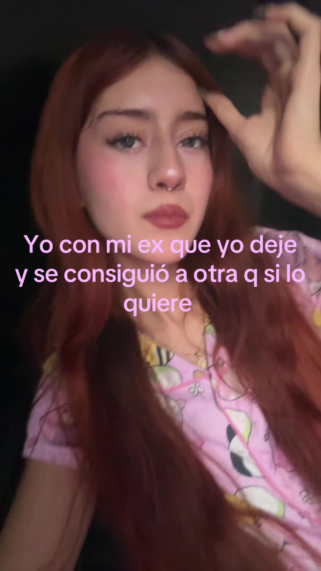 @๐๐๐๐๐๐๐ฆโ
