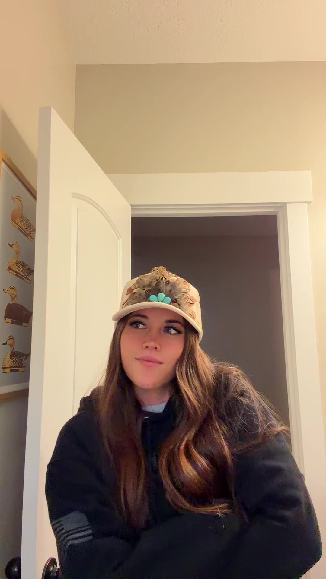 @Qbaby