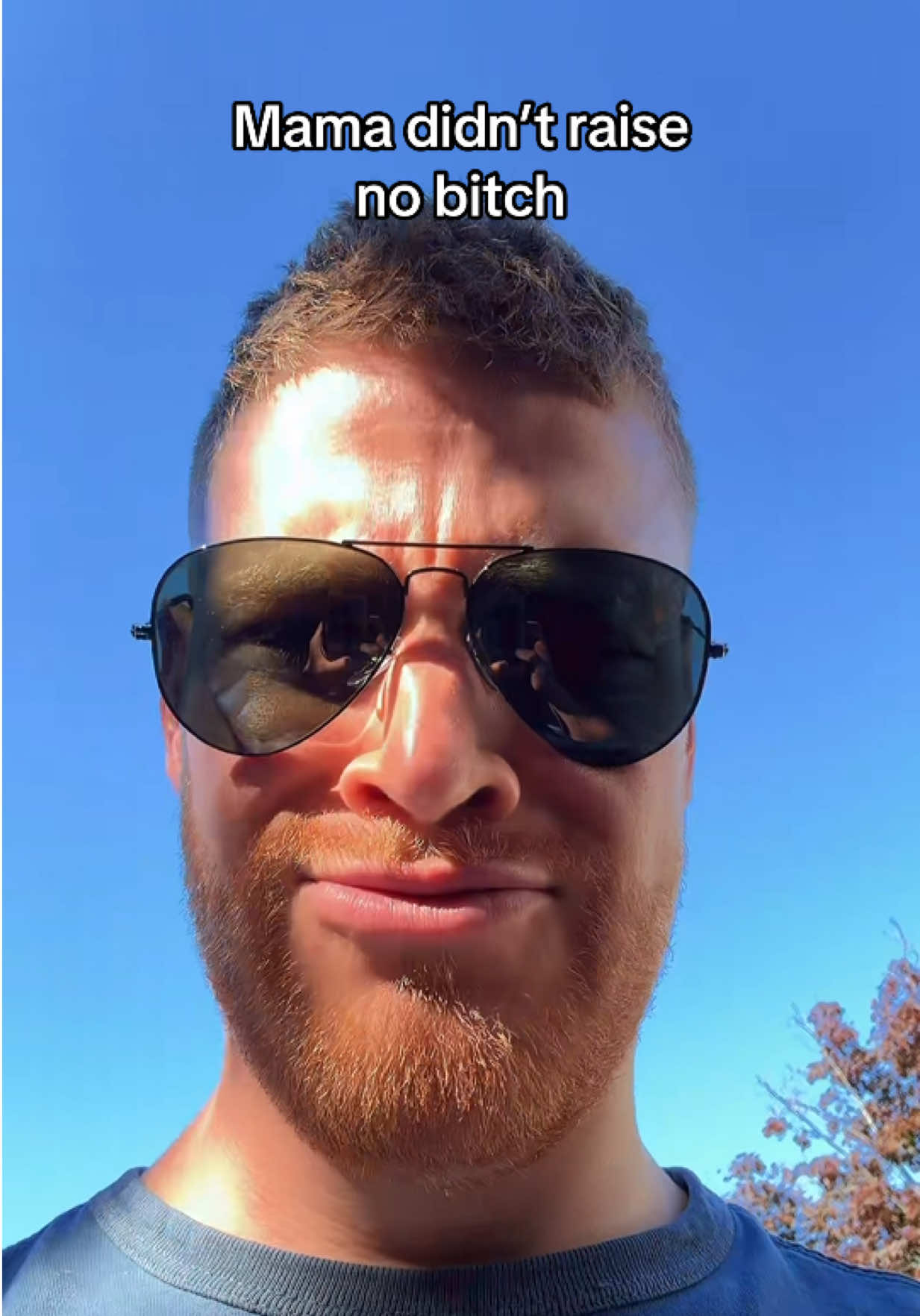 @Justin Sroubek