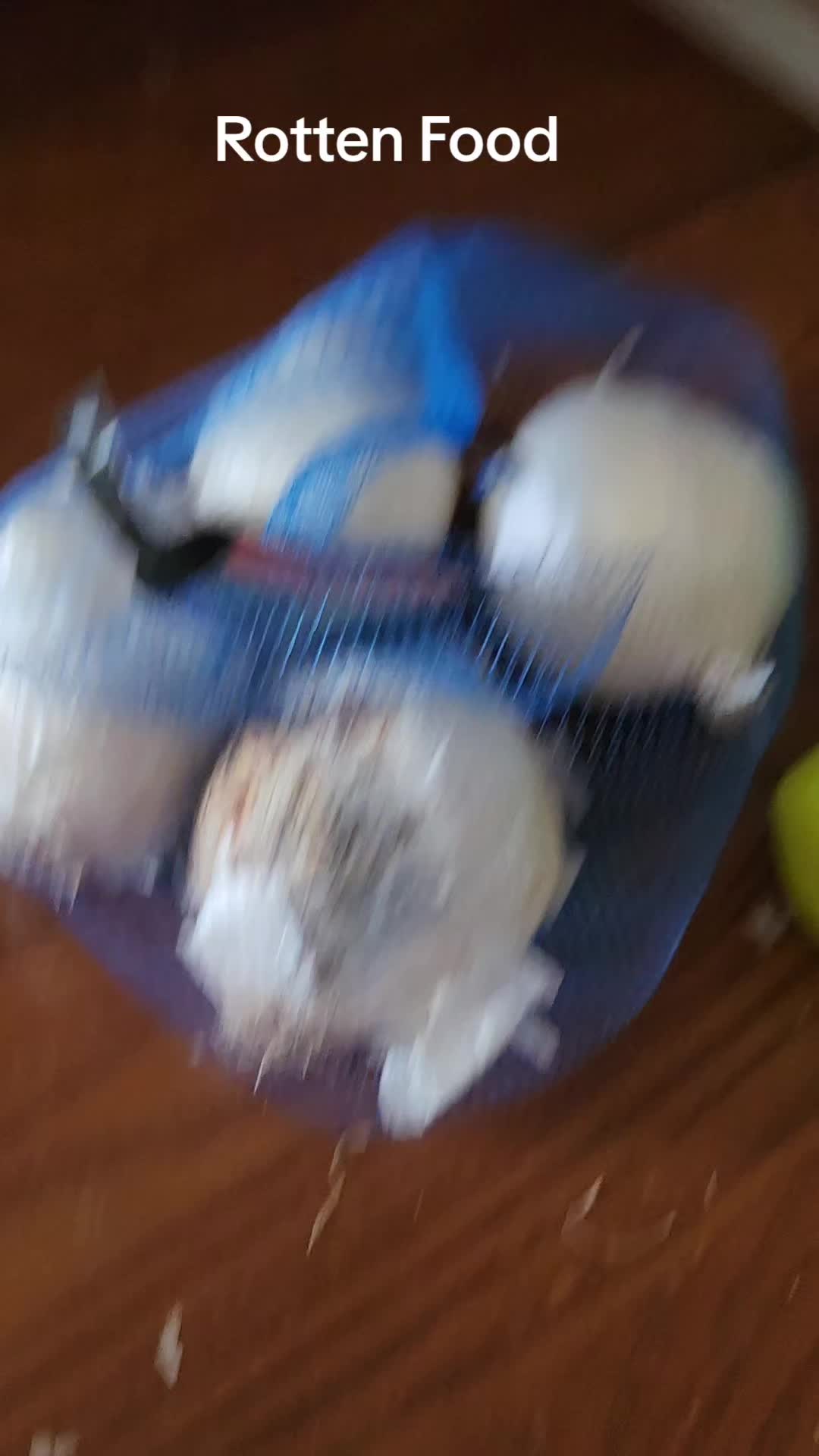 @Bellabing