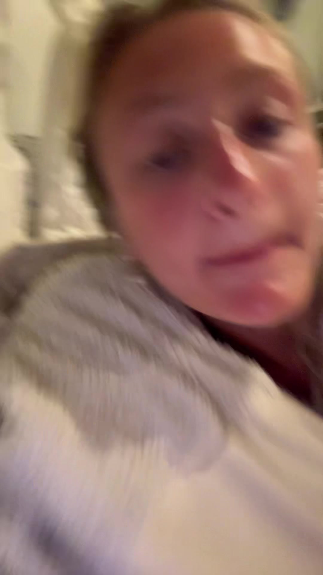 @fettysgirl14