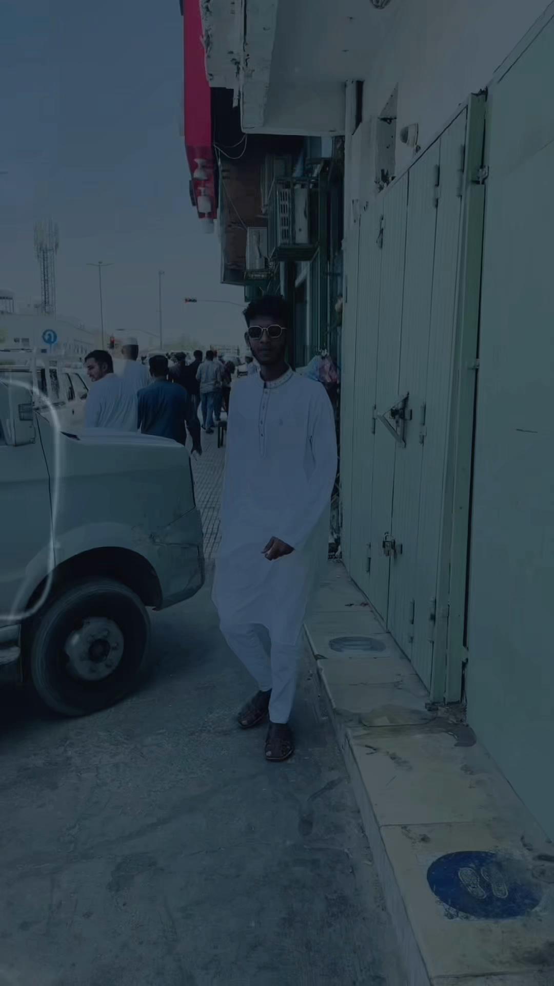 @হাওলাদার সপন ,👀💥