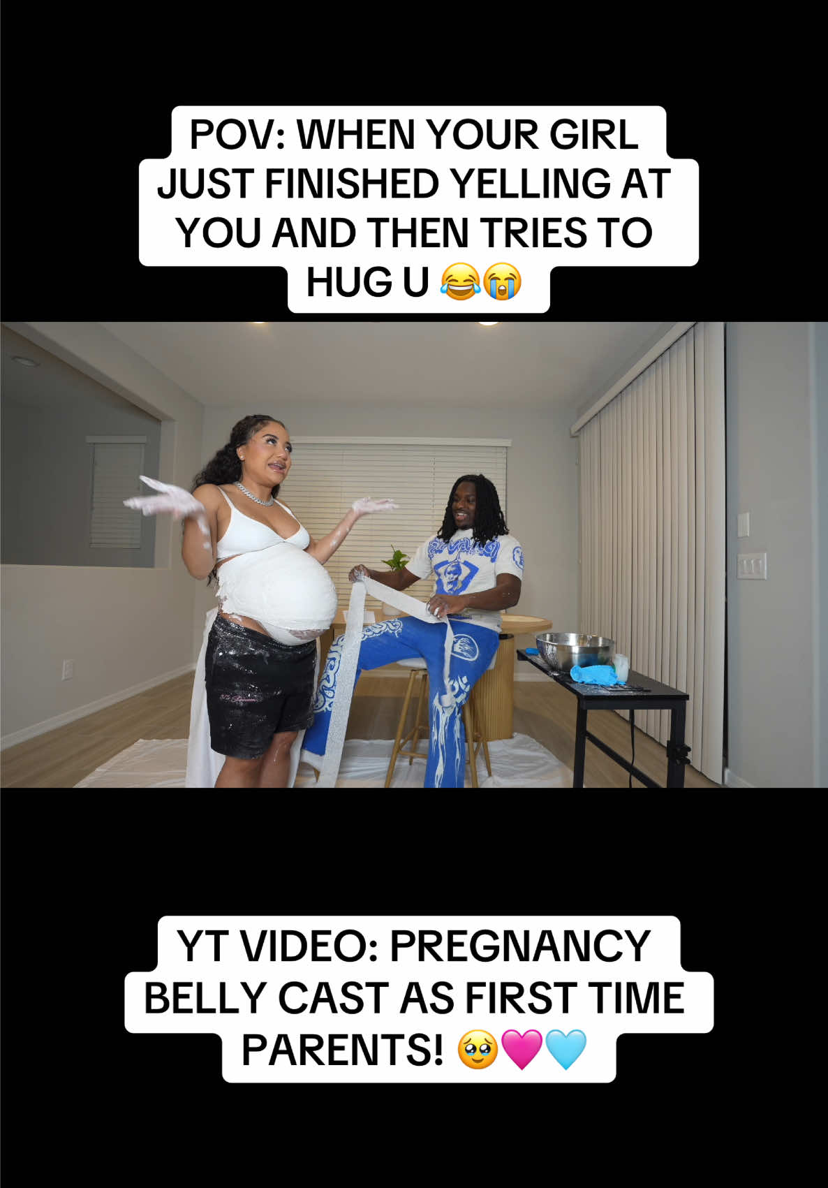 @gzfamilyofficial