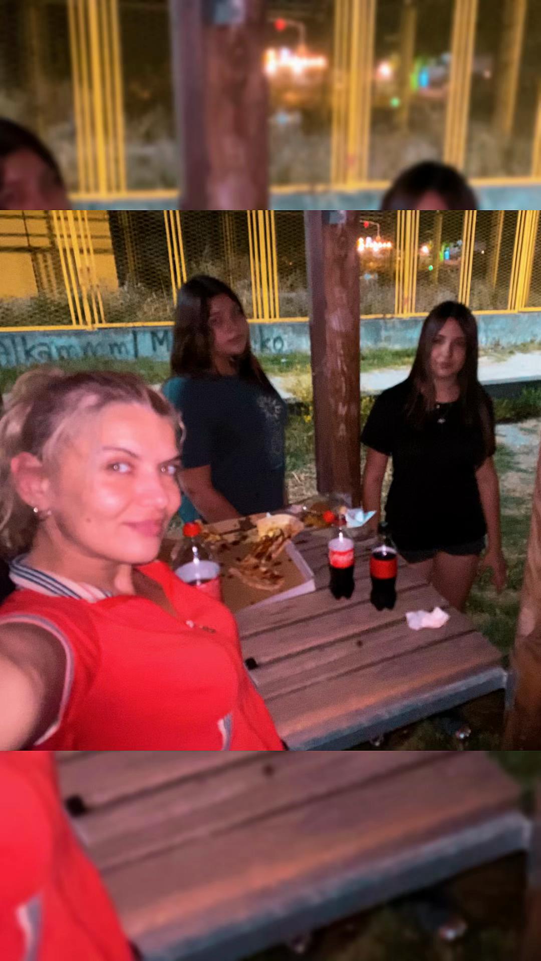 @Zogi