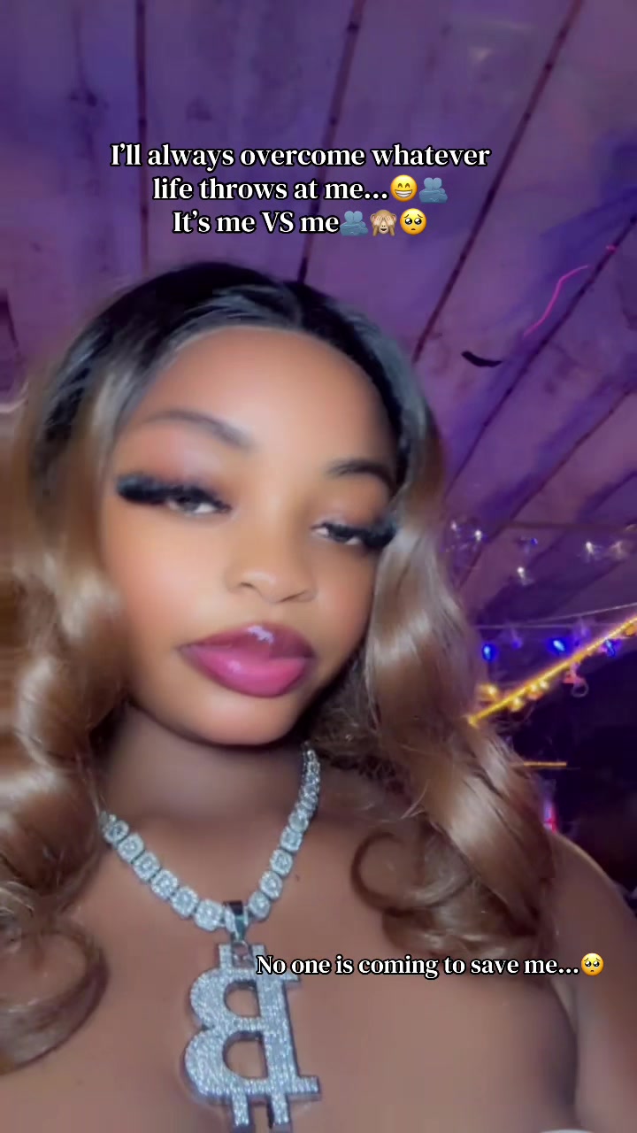 @Kimmy Baby🥺🤍🫂💦