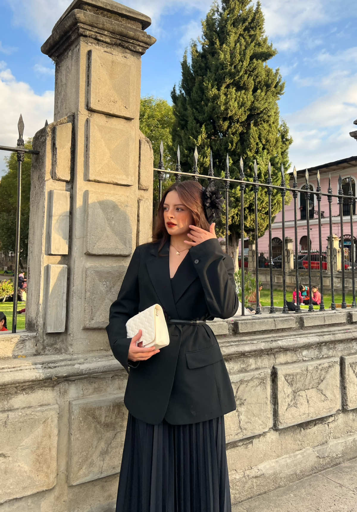 @ྀིྀི𝚈𝙰𝙽𝙸𝙽𝙰 𝚁𝚄𝙸𝚉🦢
