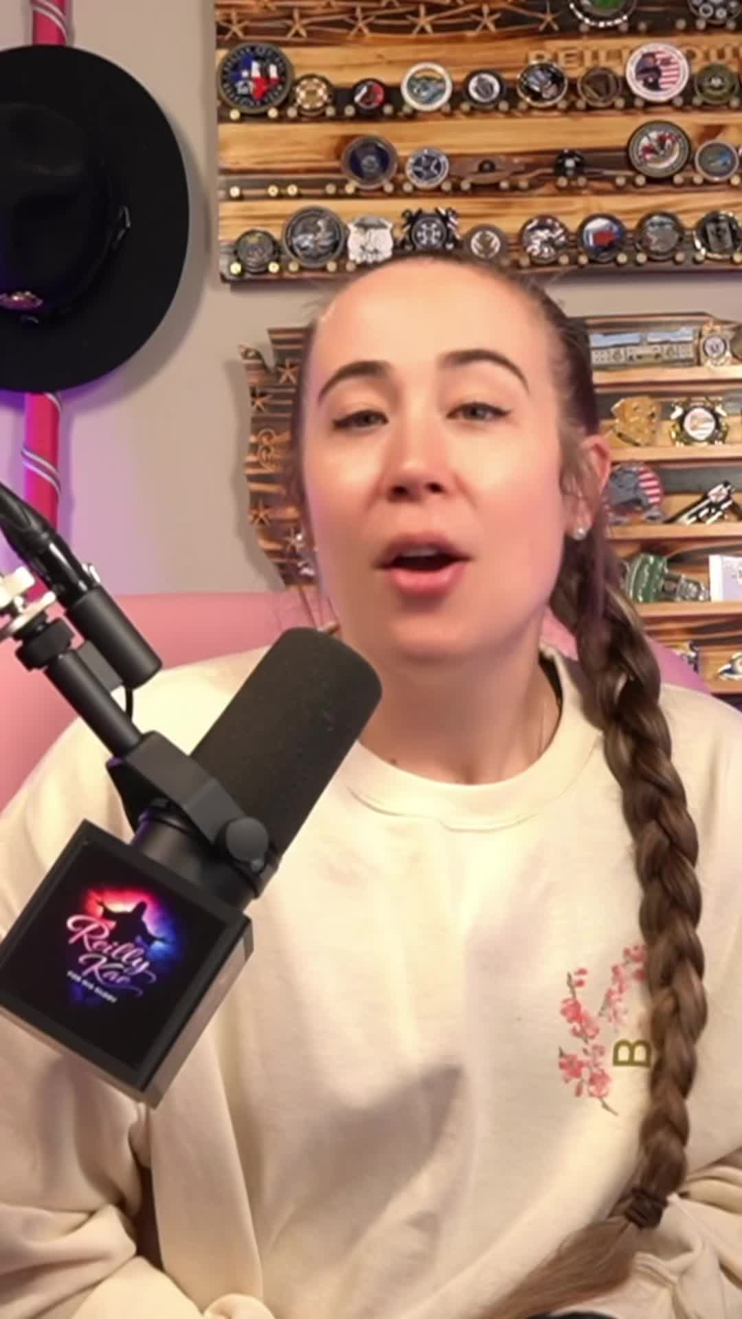 @reillykae